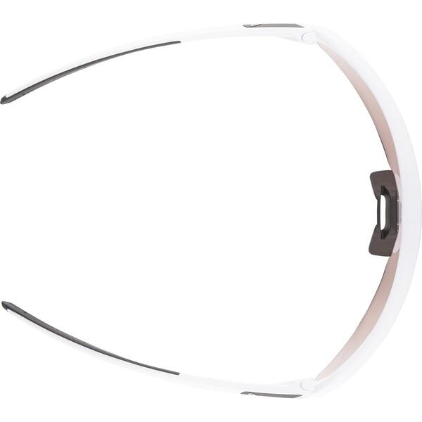  Alpina Turbo Pro S Q-Lite (,  3)