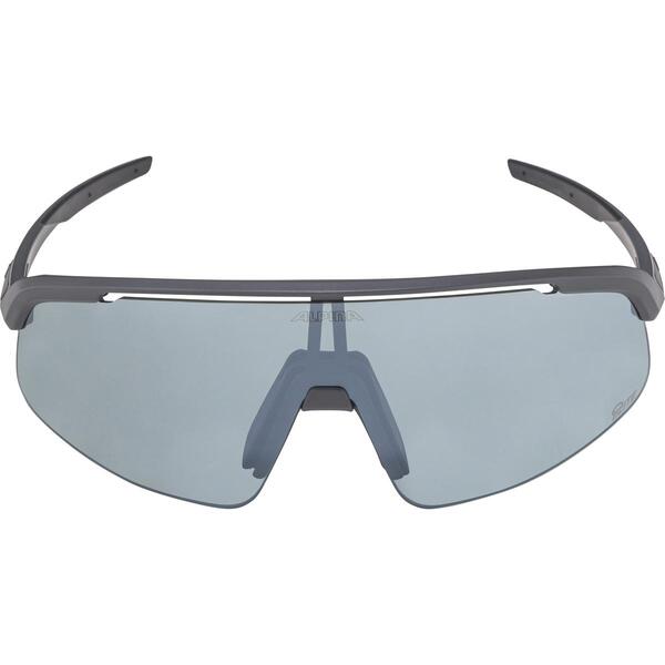  Alpina Turbo Pro S Q-Lite (,  5)