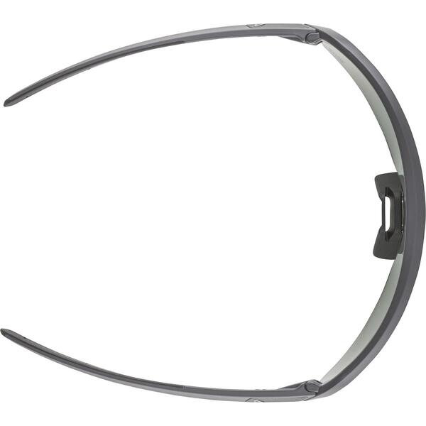  Alpina Turbo Pro S Q-Lite (,  7)