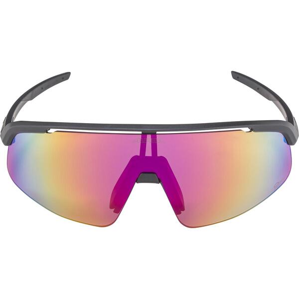  Alpina Turbo Pro S Q-Lite (,  9)