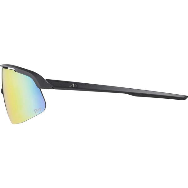  Alpina Turbo Pro S Q-Lite (,  10)