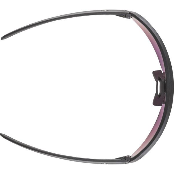  Alpina Turbo Pro S Q-Lite (,  11)