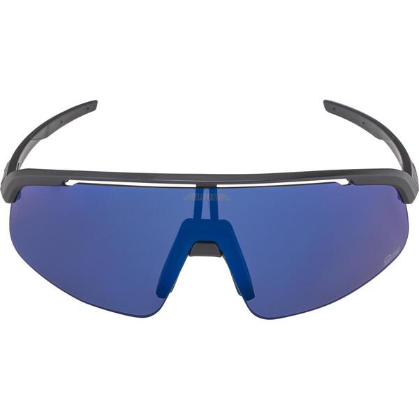  Alpina Turbo Pro S Q-Lite (,  13)