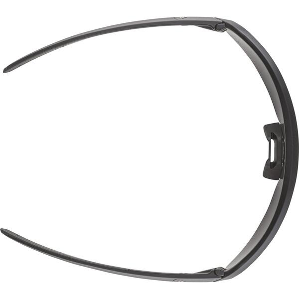  Alpina Turbo Pro S Q-Lite (,  15)