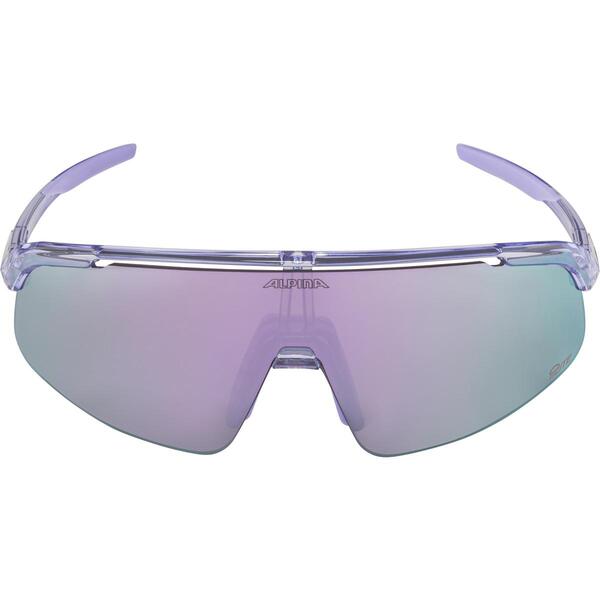  Alpina Turbo Pro S Q-Lite (,  17)