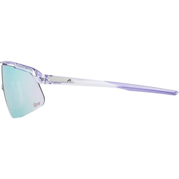  Alpina Turbo Pro S Q-Lite (,  18)