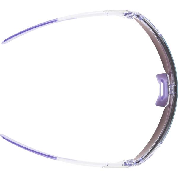  Alpina Turbo Pro S Q-Lite (,  19)