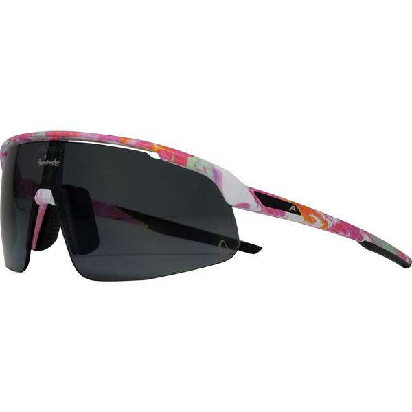  Alpina Turbo Pro S Q-Lite (,  20)