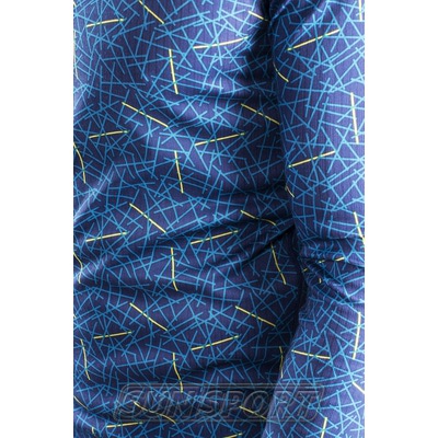   Craft M Mix&Match   (,  1)