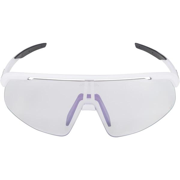  Alpina Turbo Pro S V (,  1)