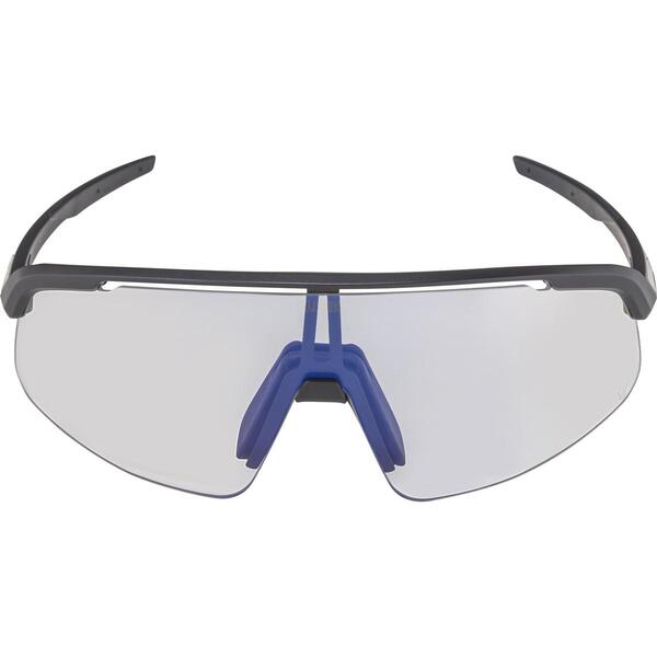  Alpina Turbo Pro S V (,  5)