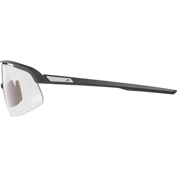  Alpina Turbo Pro S V (,  6)