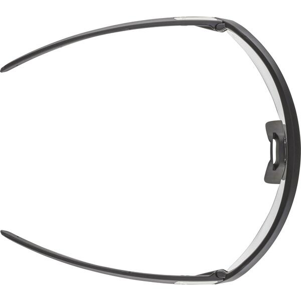  Alpina Turbo Pro S V (,  7)