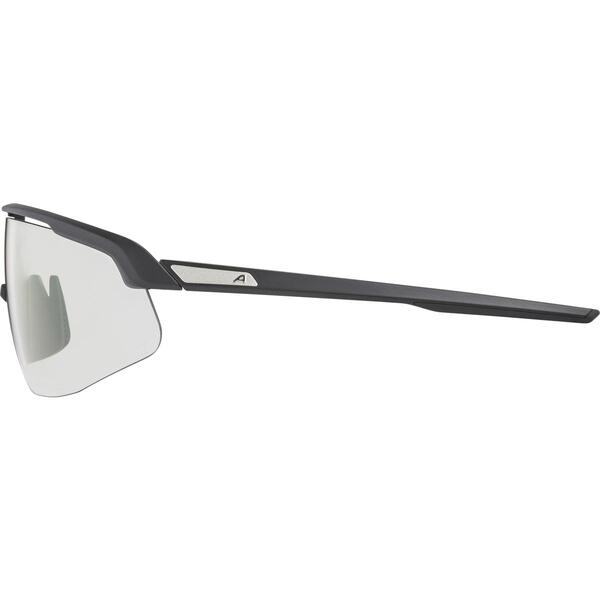  Alpina Turbo Pro V (,  2)