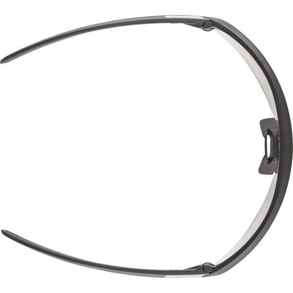  Alpina Turbo Pro V (,  3)