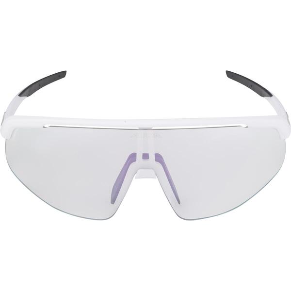  Alpina Turbo Pro V (,  5)