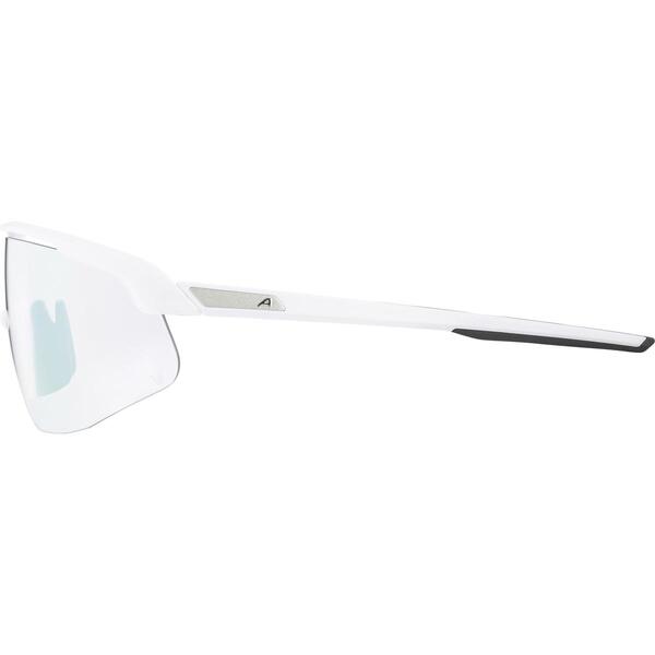  Alpina Turbo Pro V (,  6)