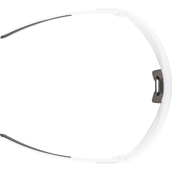  Alpina Turbo Pro V (,  7)