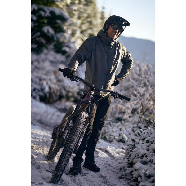  Alpina Rocket Q-Lite (,  7)