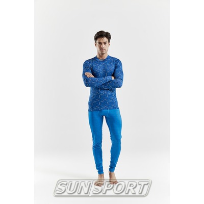   Craft M Mix&Match   (,  2)