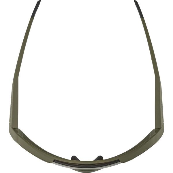  Alpina Rocket Q-Lite (,  17)