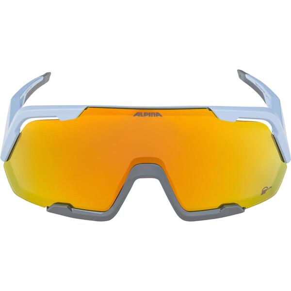  Alpina Rocket Q-Lite (,  19)