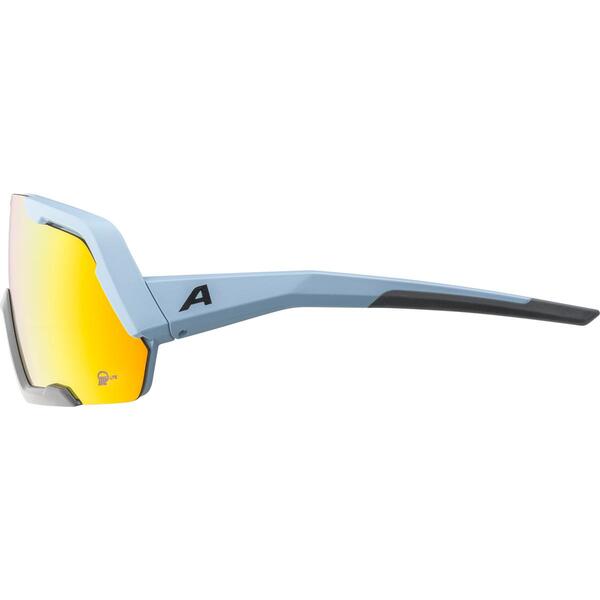  Alpina Rocket Q-Lite (,  20)