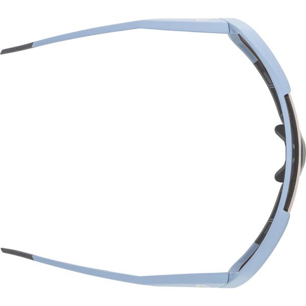  Alpina Rocket Q-Lite (,  21)