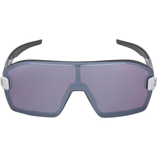  Alpina Bonfire Mag Q+M (,  1)