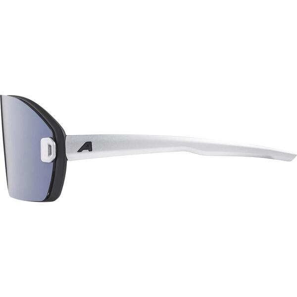  Alpina Bonfire Mag Q+M (,  2)