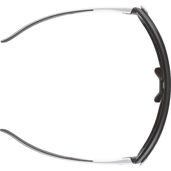  Alpina Bonfire Mag Q+M (,  7)