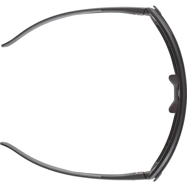  Alpina Bonfire Mag Q+M (,  11)