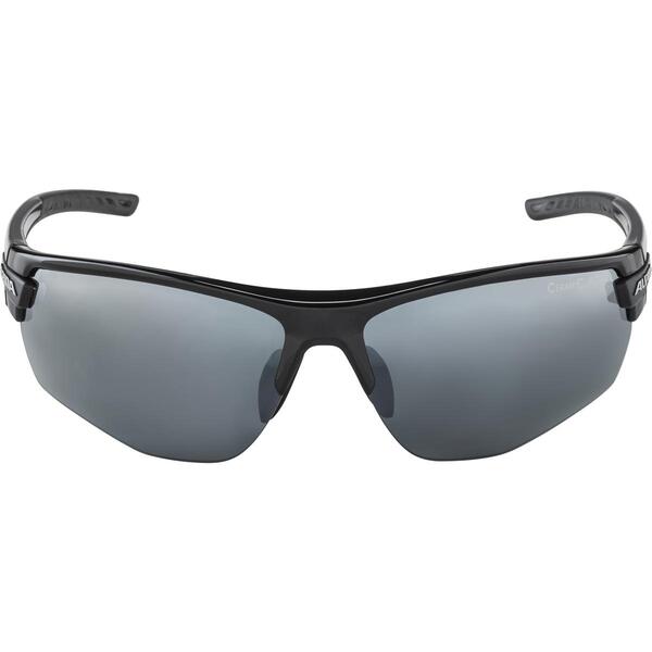 Очки Alpina Tri-Scray 2.0 Hr (3 линзы) (вид 1) Очки Alpina Tri-Scray 2.0 Hr (3 линзы) (фото, вид 1)