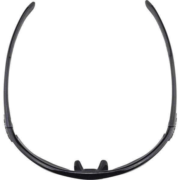 Очки Alpina Tri-Scray 2.0 Hr (3 линзы) (вид 3) Очки Alpina Tri-Scray 2.0 Hr (3 линзы) (фото, вид 3)