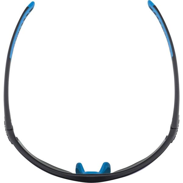 Очки Alpina Tri-Scray 2.0 Hr (3 линзы) (вид 8) Очки Alpina Tri-Scray 2.0 Hr (3 линзы) (фото, вид 8)