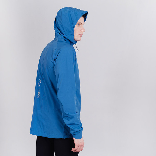   NordSki M Pro Energy  Blue (,  1)