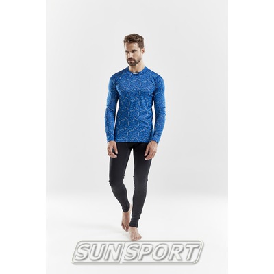   Craft M Mix&Match   (,  3)