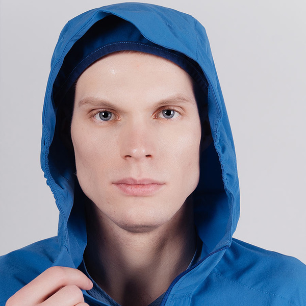   NordSki M Pro Energy  Blue (,  2)