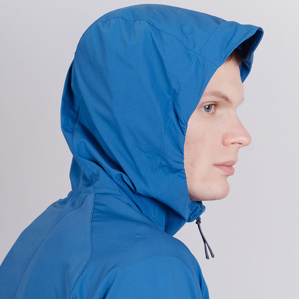   NordSki M Pro Energy  Blue (,  3)