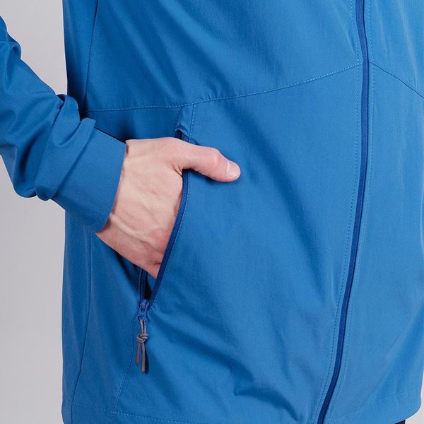   NordSki M Pro Energy  Blue (,  4)