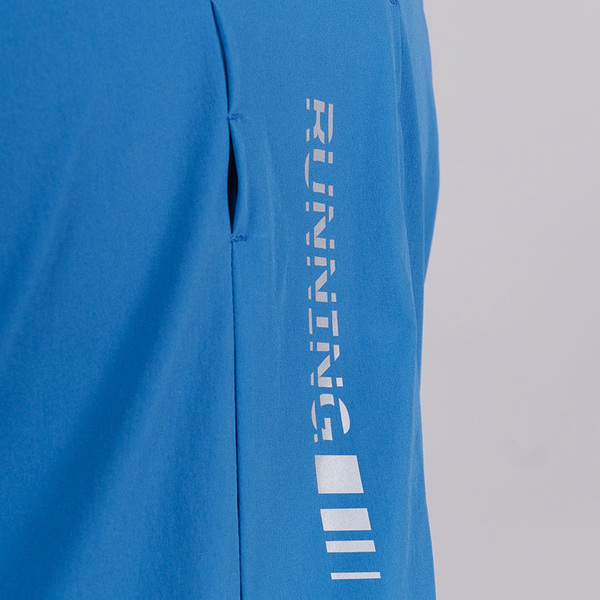   NordSki M Pro Energy  Blue (,  7)