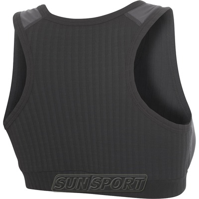   Craft Active Extreme WS (,  1)