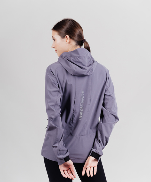   NordSki W Pro Energy  Shark (,  1)