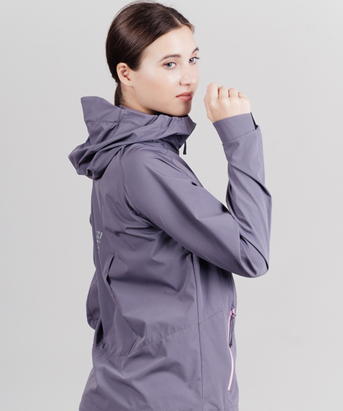   NordSki W Pro Energy  Shark (,  3)