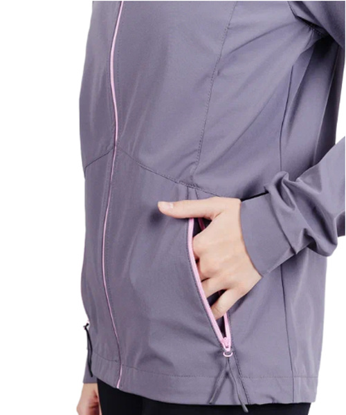   NordSki W Pro Energy  Shark (,  4)