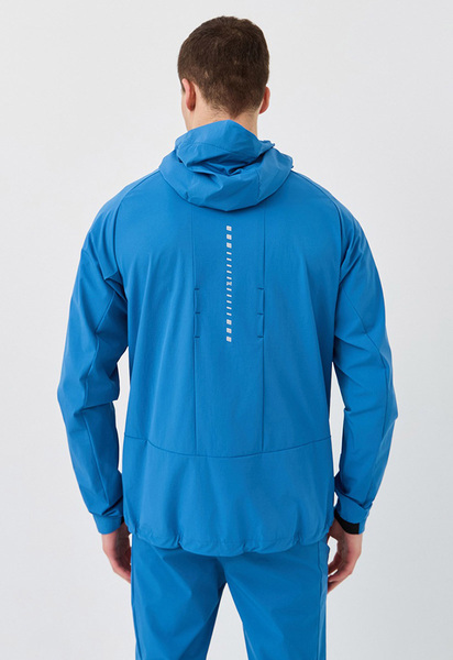   NordSki M Pro Energy 2.0  Sea (,  1)