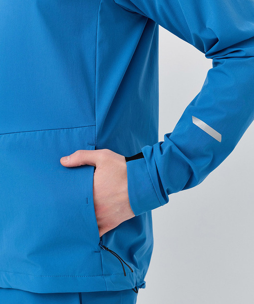   NordSki M Pro Energy 2.0  Sea (,  2)