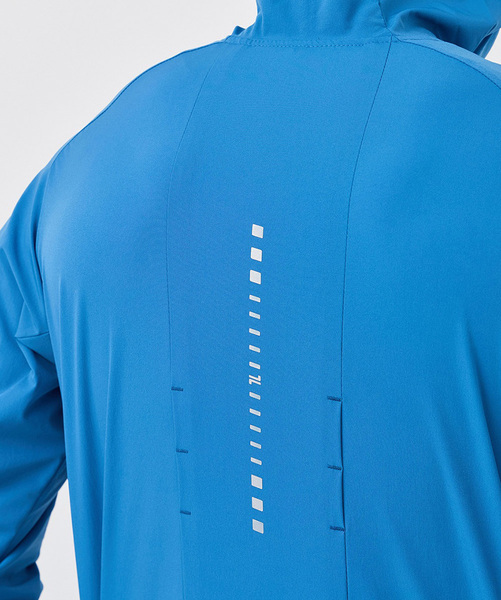   NordSki M Pro Energy 2.0  Sea (,  4)