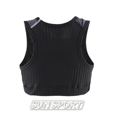   Craft Active Extreme WS  (,  1)