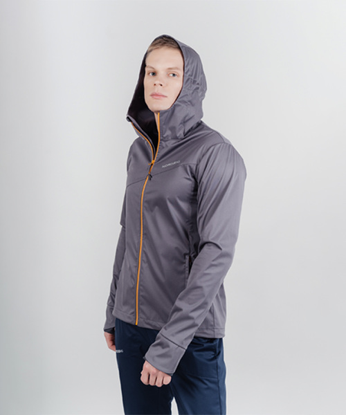   NordSki M Warm  Shark (,  2)